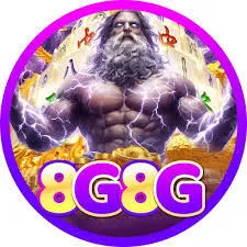 8g8g APK MMORPG
