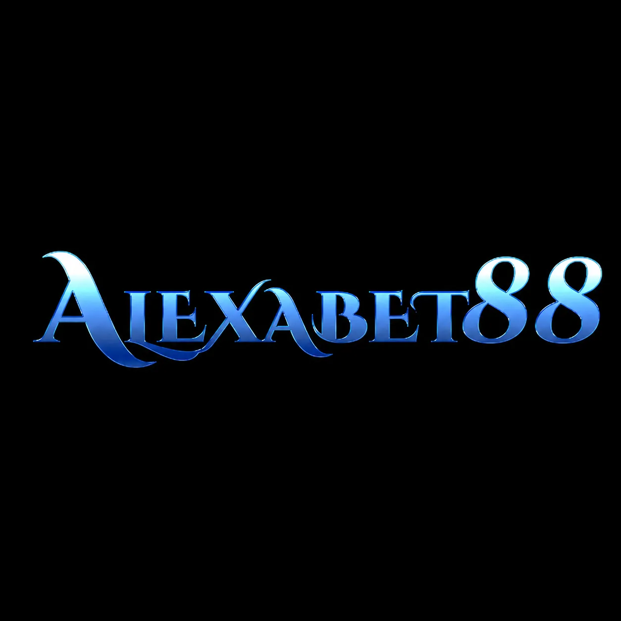 alexabet88 APK Music