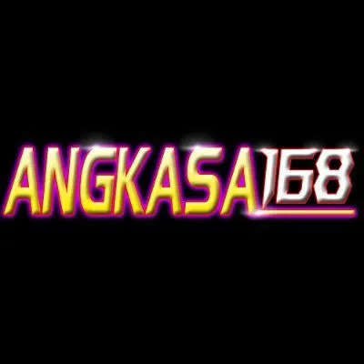 angkasa168 APK Utility