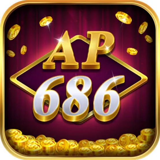 AP686 - Perang Strategi Dalam Game MOBA Terbaik