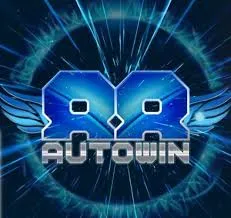 autowin88 APK SLG