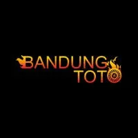 bandungtoto APK Motor Racing