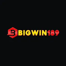 bigwin189 APK Mahjong