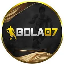 bola07 APK Simulation