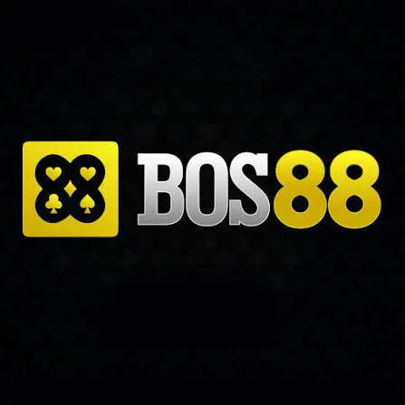 BOS88 - Game Tembak Ikan Seru dan Mengasyikkan