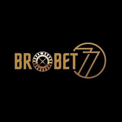 BROBET77 - Aplikasi Sportsbook Terbaik untuk Pemain Indonesia