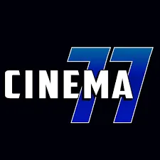 CINEMA77 - Petualangan Epik dalam Dunia MMORPG