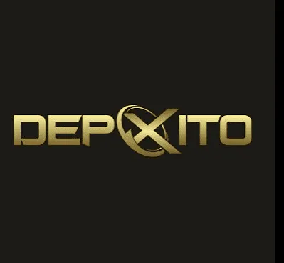 depoxito APK Slot