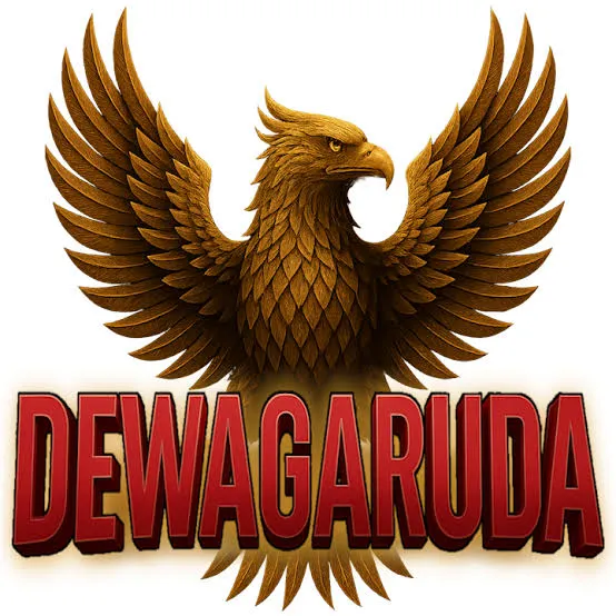 dewagaruda APK QiuQiu