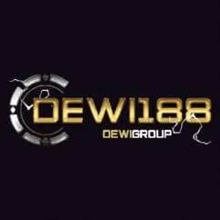 dewi188 APK Simulation