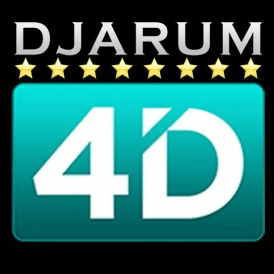 DJARUM4D - Pertarungan Epik dalam Dunia Game