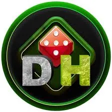 dorahoki APK Action