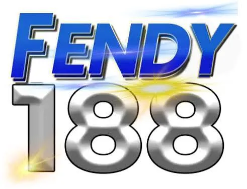 fendy188 APK Motor Racing