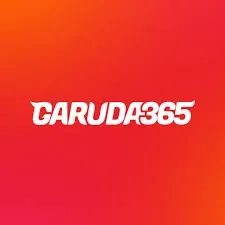 GARUDA365 - Game TPS Seru untuk Pecinta Aksi