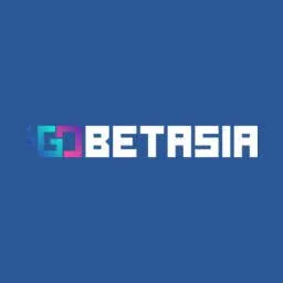 gobetasia APK ARPG