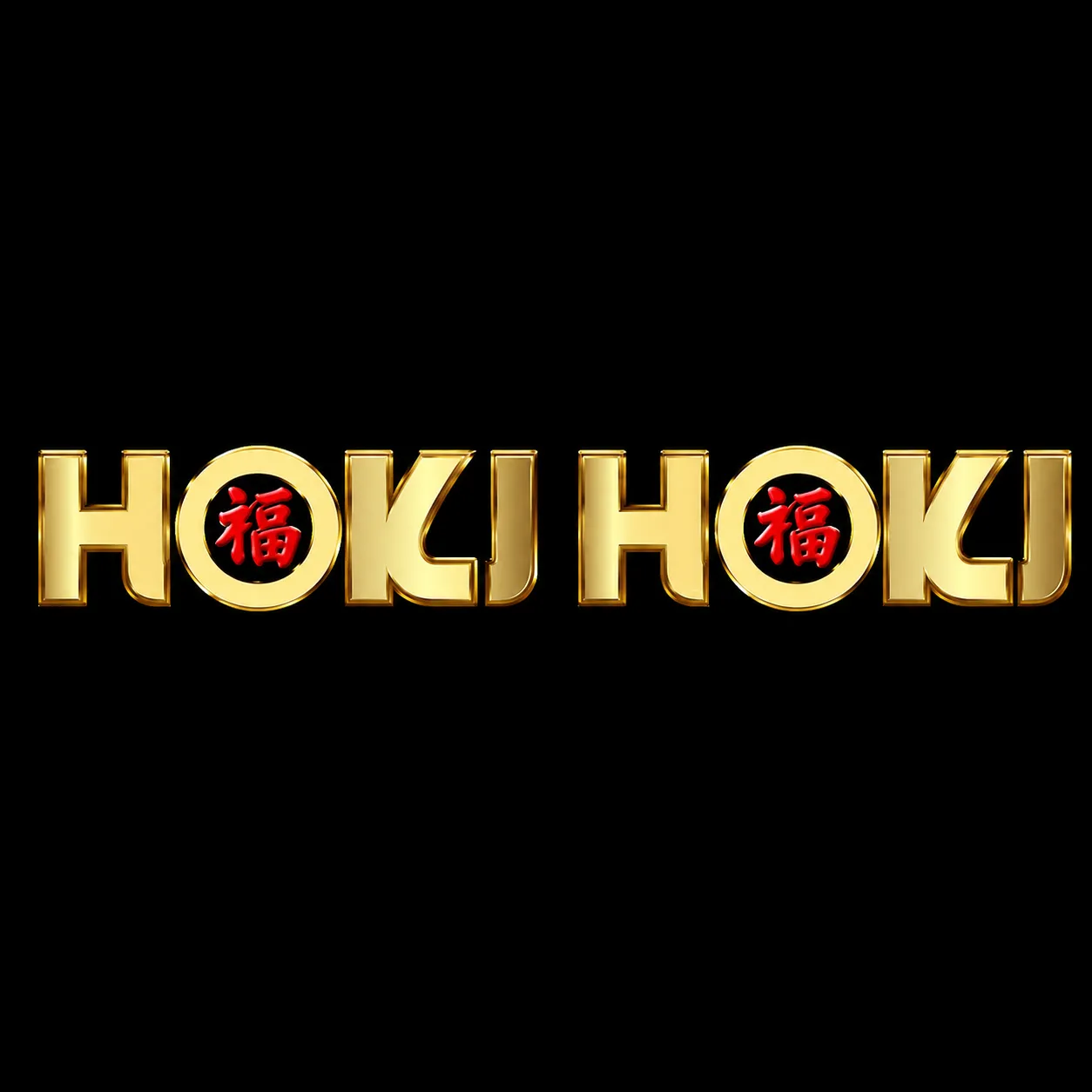 hokihoki APK Tembak Ikan