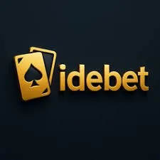 IDEBET - Game FPS Penuh Aksi dan Strategi