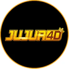 JUJUR4D - Permainan Idle yang Seru dan Mengasyikkan