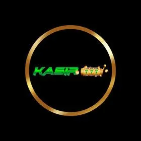 kasir777 APK Anime
