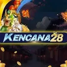 KENCANA28 - Permainan Live Casino Terbaik untuk Pengalaman Mendebarkan