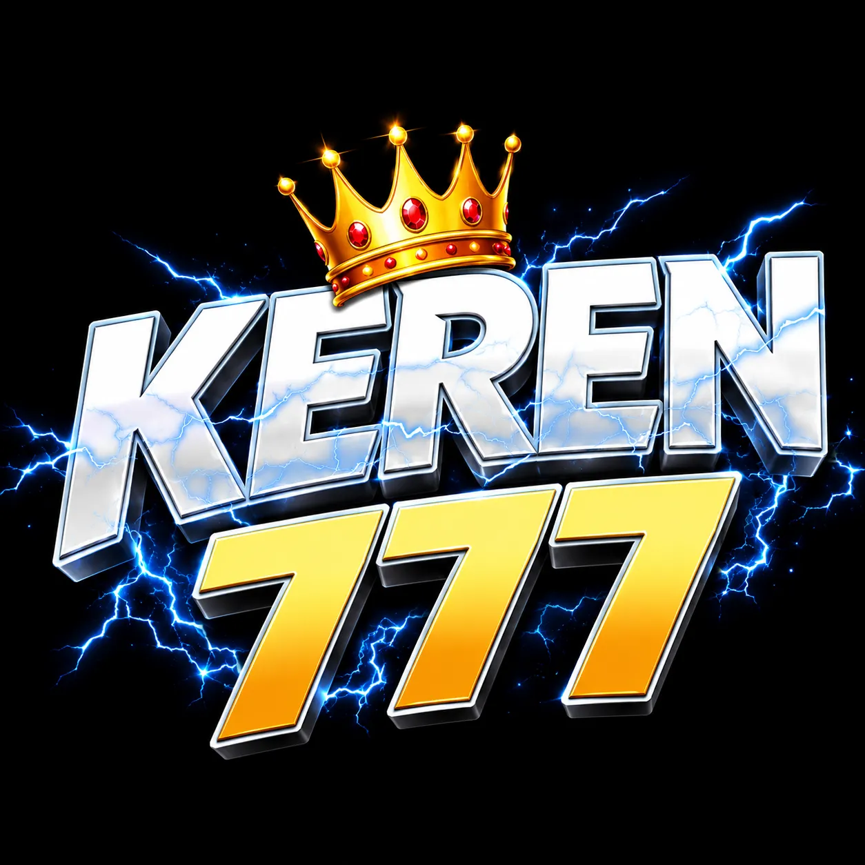 KEREN777 - Petualangan Seru dalam Dunia Anime