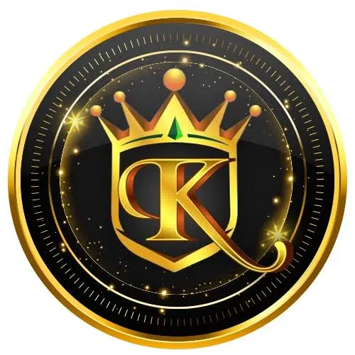 KIKOTOTO - Permainan Kasino Seru dan Menguntungkan