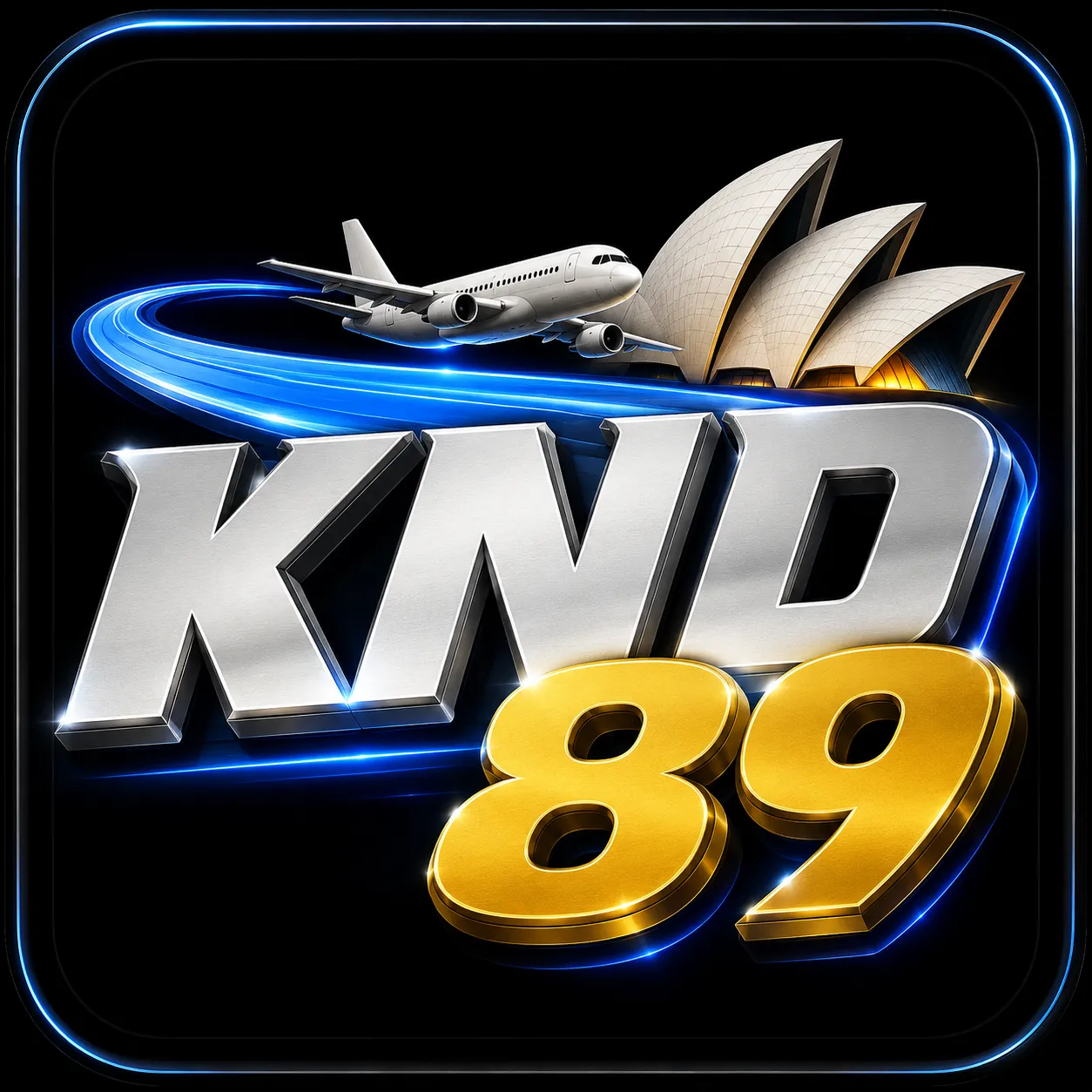 KNO89 - Simulasi Bisnis Tycoon yang Mengasyikkan