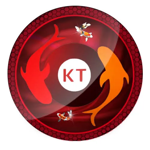 KOITOTO - Game MOBA Seru dan Menantang