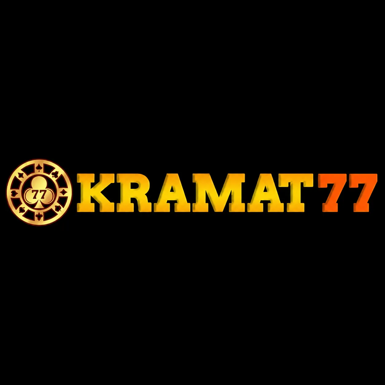 KRAMAT77 - Petualangan Arcade Penuh Tantangan