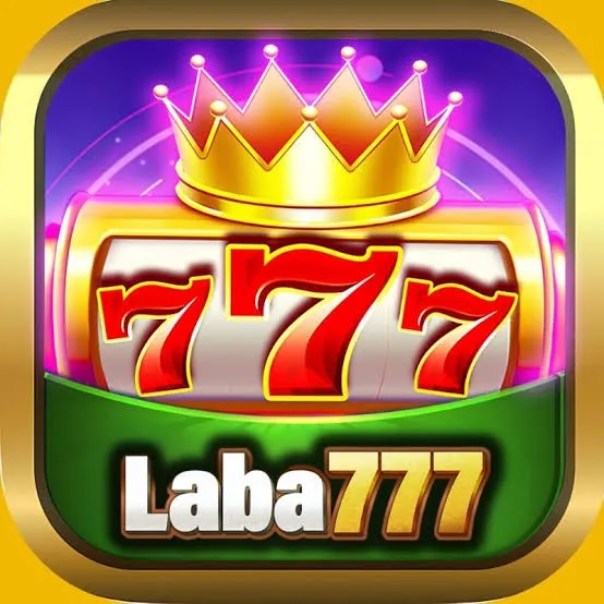 laba777 APK Fighting