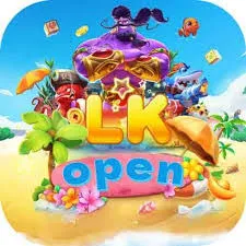 lkopen APK Battle Royale