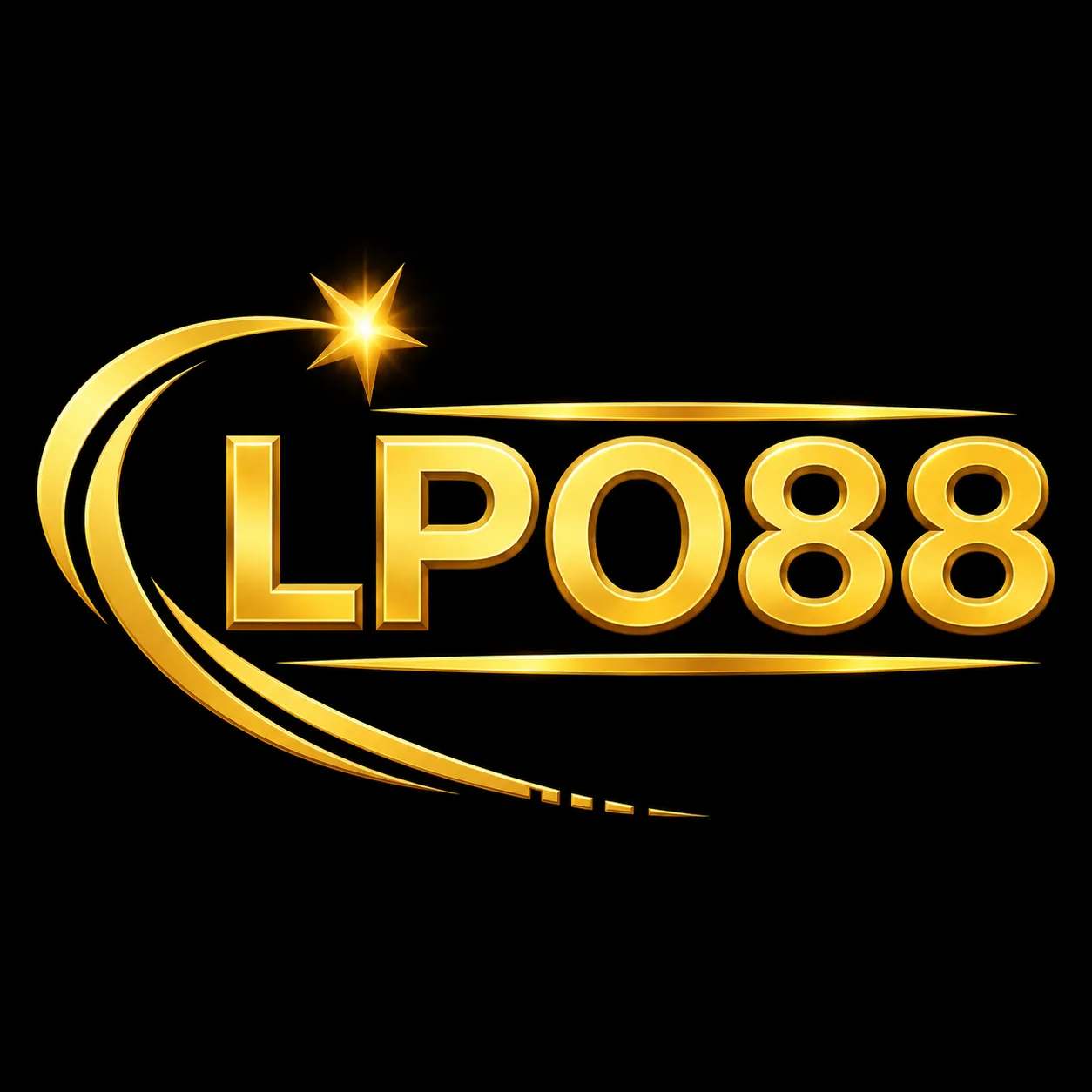 lpo88 APK Casual