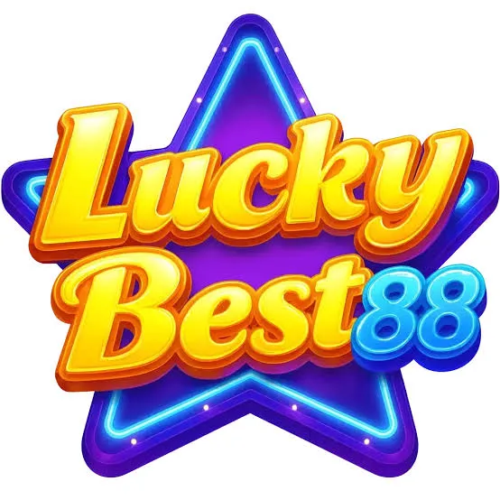 luckybest88 APK Tembak Ikan