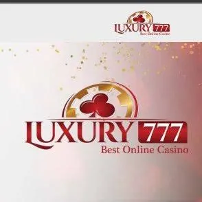 LUXURY777 - Petualangan Seru yang Tak Terlupakan