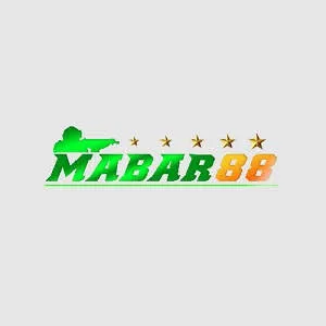 mabar88 APK Poker