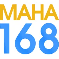 MAHA168 - Game FPS Terbaik untuk Pengalaman Tempur Seru