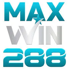 MAXWIN288 - Permainan Santai untuk Semua Usia