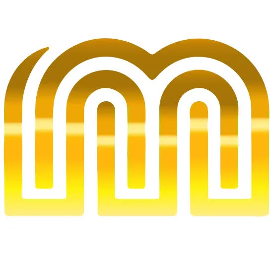 mega388 APK Open World