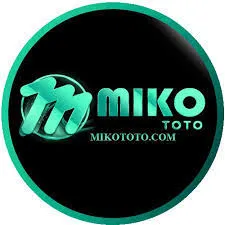 mikototo APK Mahjong
