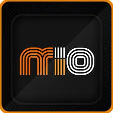 MIOTOTO - Platform Terbaik untuk Taruhan Olahraga