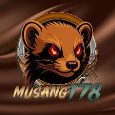 musang178 APK Tembak Ikan