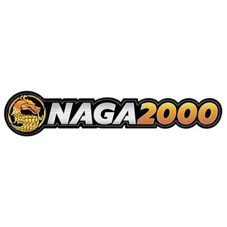 NAGA2000 - Temukan Irama Terbaik dalam Musik