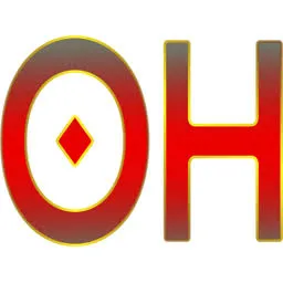 ohtogel APK Casual