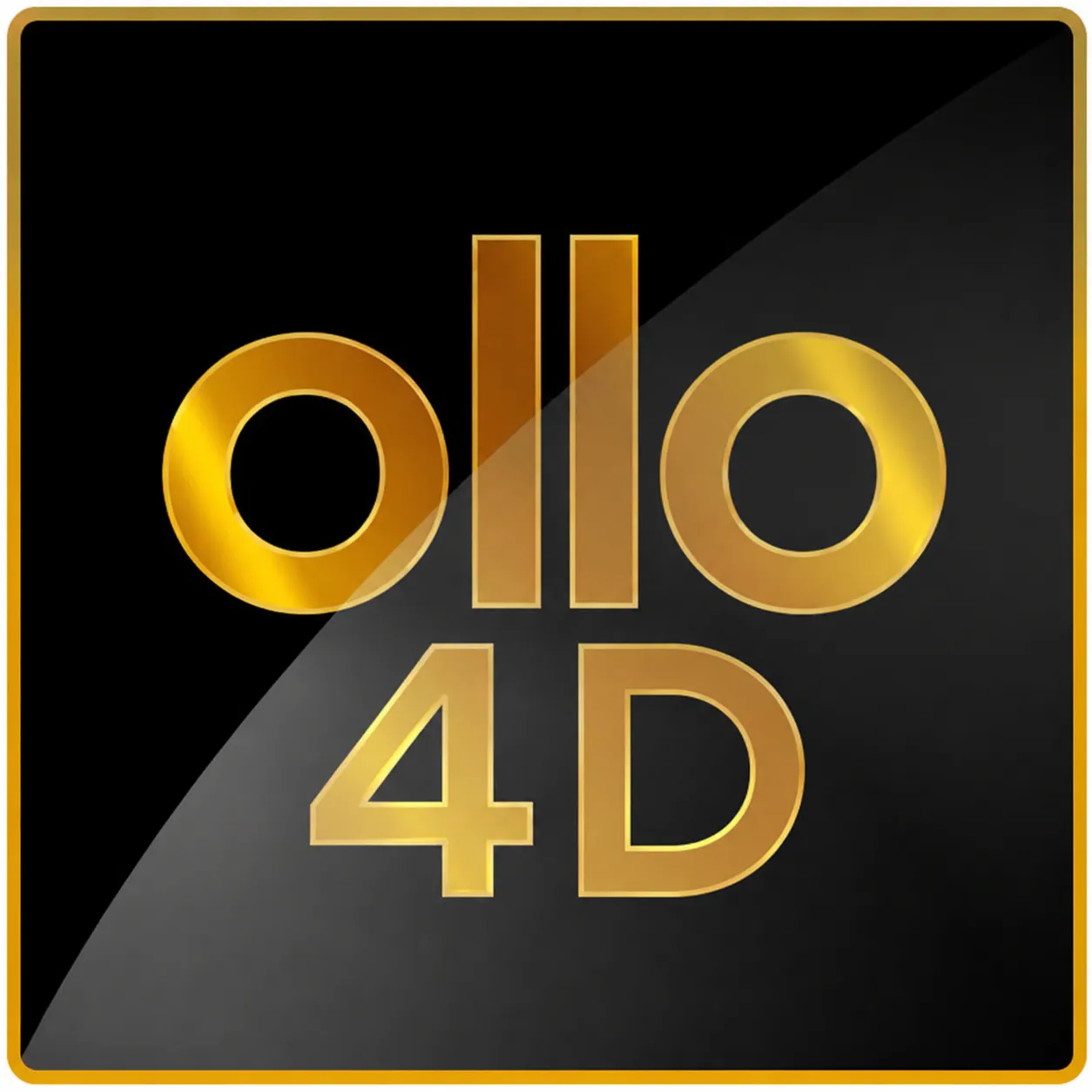 OLLO4D - Game Idle Menarik untuk Mengisi Waktu Luang