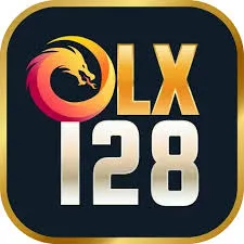olx128 APK Anime