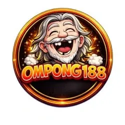 OMPONG188 - Keseruan Game Santai untuk Semua Usia