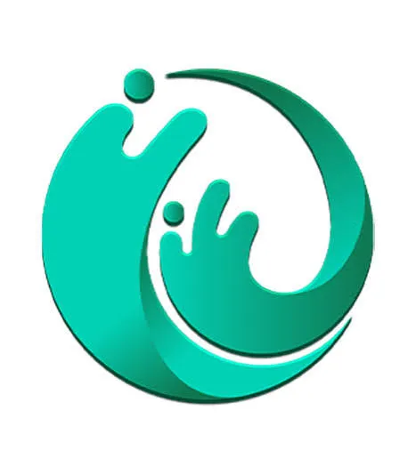 OVO99 - Balap Seru dan Menantang di Dunia Balap Digital