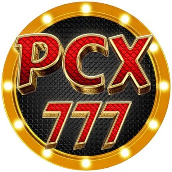pcx777 APK QiuQiu