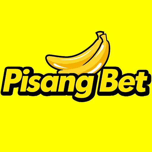 PISANGBET - Aplikasi Utility Terbaik untuk Memudahkan Aktivitas Anda