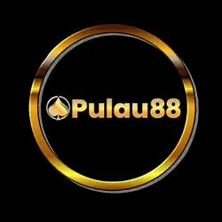 pulau88 APK Slot